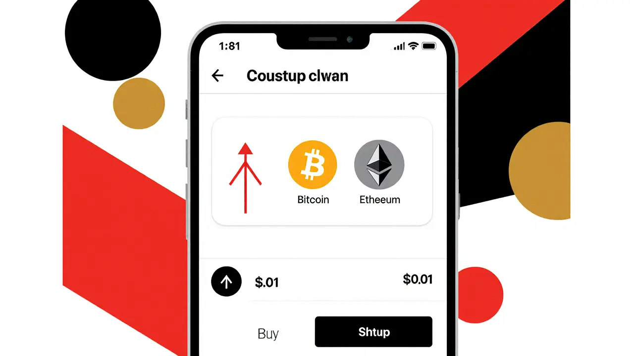 Robinhood Crypto Exchange Review: Best for Beginners, Not for Advanced Traders