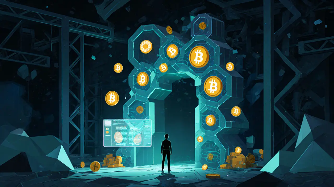 SPAT Meta Spatial Airdrop: How to Participate and What You Need to Know