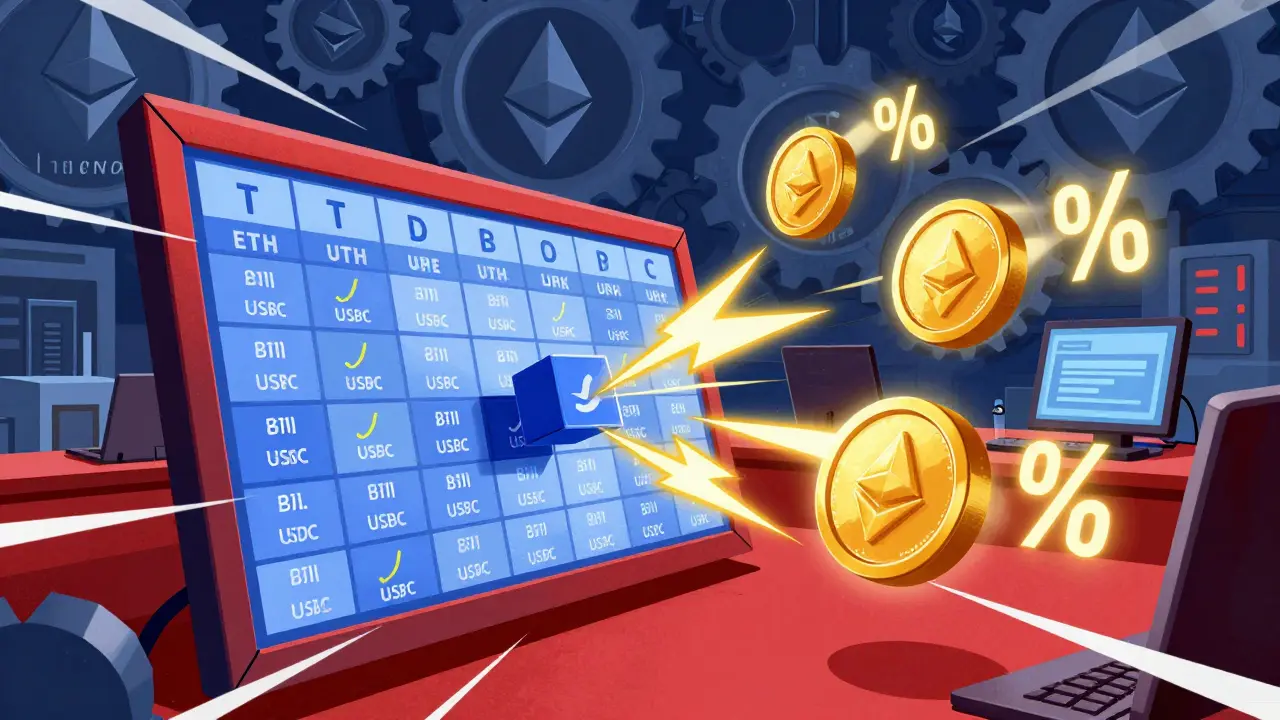 Henjin DEX Crypto Exchange Review: Speed, Fees, and Real-World Performance in 2025