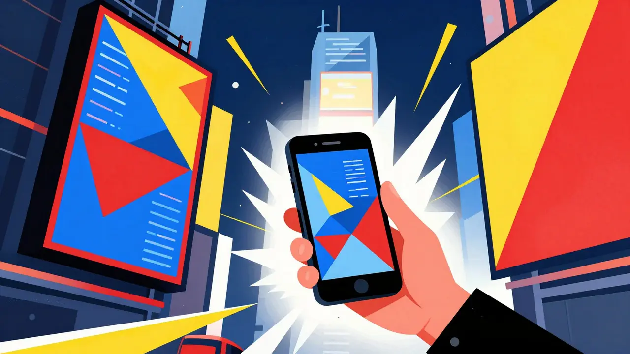 Position Exchange Times Square Billboard Airdrop Scam: What You Need to Know