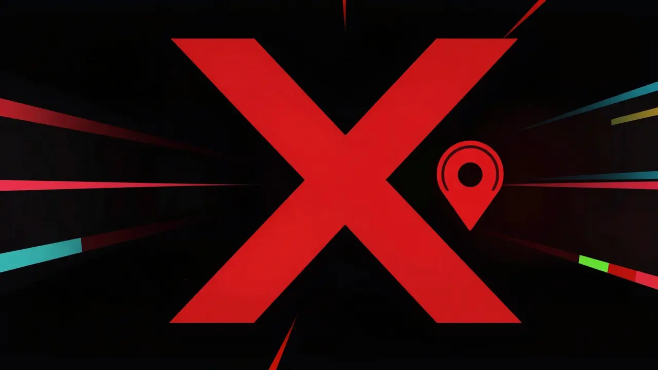 TRO Token Airdrop Status: No Active Campaign Confirmed in 2026