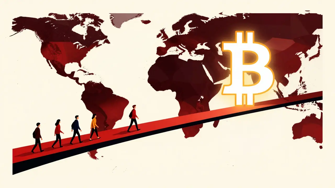 Bitex.la Crypto Exchange Review: Is This South American Platform Safe?