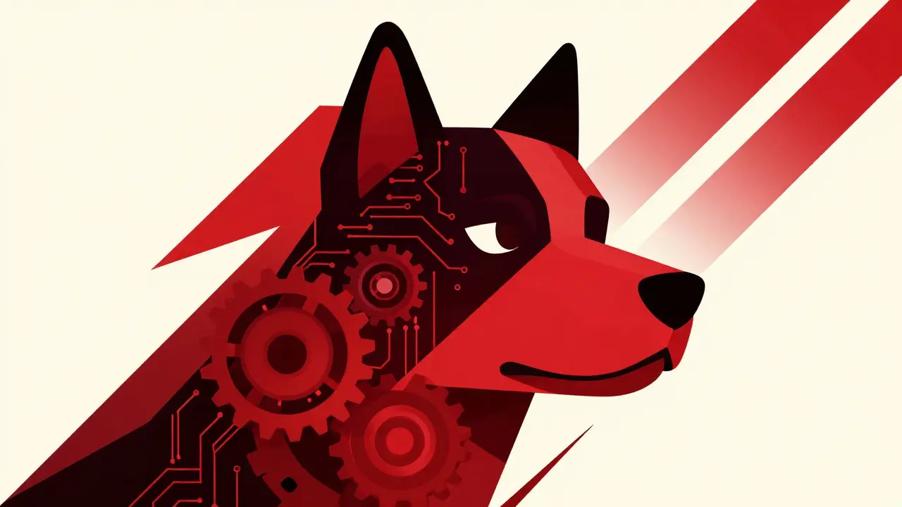 What is Minu (MINU) Crypto Coin? A Full Guide to the Mining Dog Token