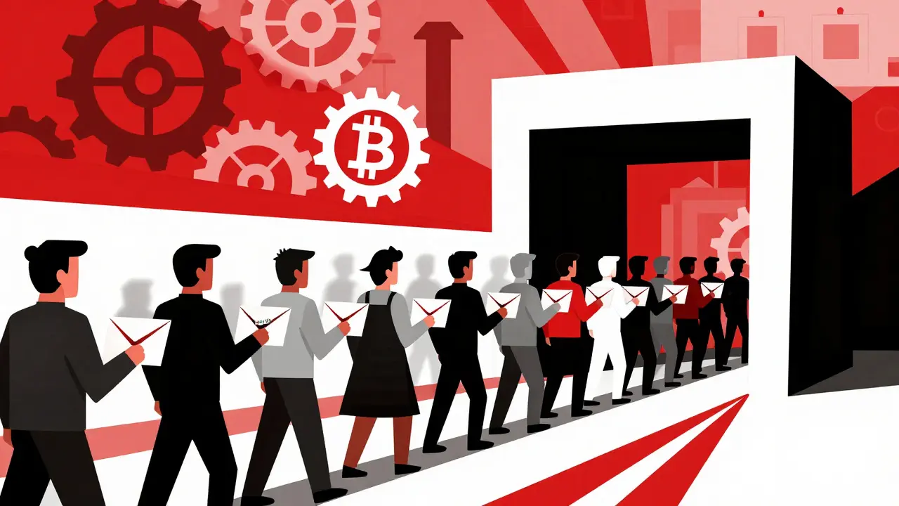 How to Monitor the Mempool for Accurate Bitcoin Fee Estimation