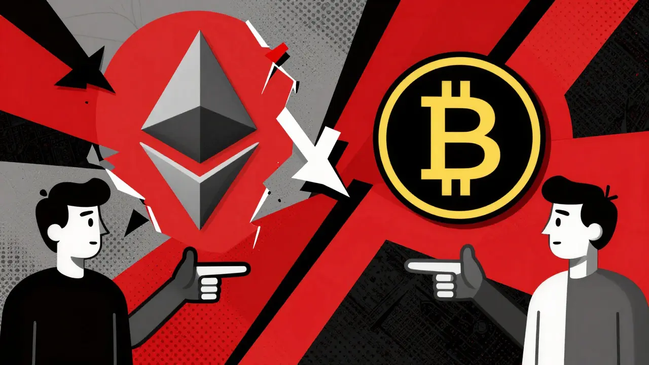 What Is X Doge (X) Crypto? Price, Risks, and Red Flags Explained
