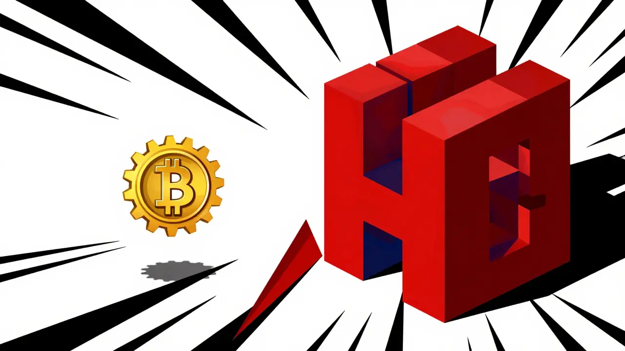 Circulating Supply Explained: The Real Key to Crypto Market Cap